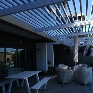 Gordon's Shore Luxury - Solar Powered , Gordonʼs Bay Südafrika