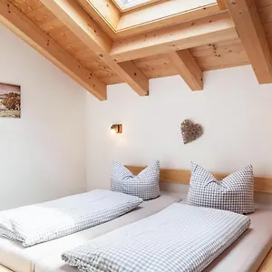 Huber , Grainau Deutschland