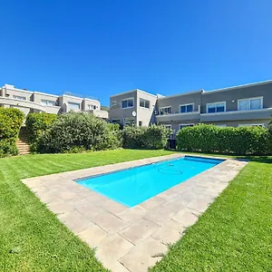 The Beachclub 17 , Hout Bay Südafrika
