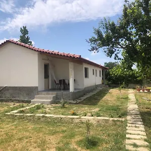 Diarla's , Fier Albanien